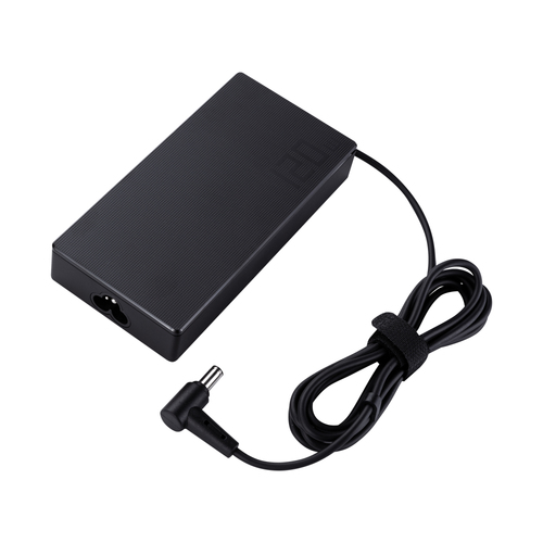 ASUS A17-120P2A Adapter 20V