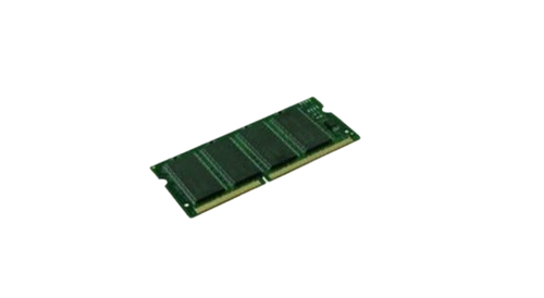 CoreParts 256MB PC100 TSOP II