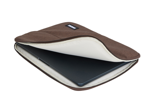 Thule TLS113 - Nuanced brown – image 5