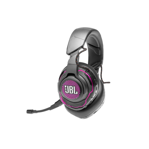 JBL Quantum One BLACK – image 7