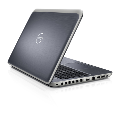 Dell Inspiron 5437 Intel® Core™ i3 i3-3227U Laptop – image 4