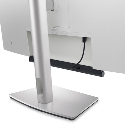 Dell Slim Conferencing Soundbar – SB522A – image 7