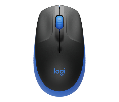 Logitech M190 imagen 1