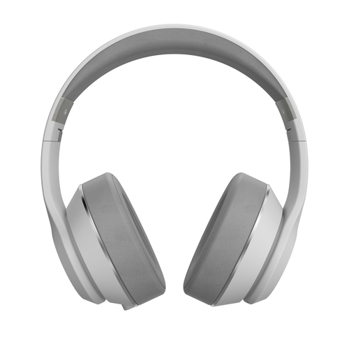 IFROGZ Impulse 2 – image 5