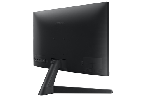 Samsung LS24C330GAEXXY computer monitor – image 8