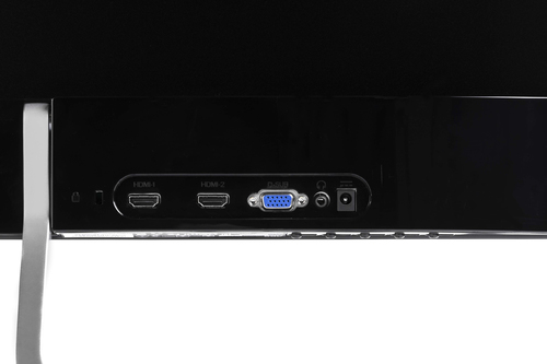 AOC 81 Series I2781FH computer monitor 