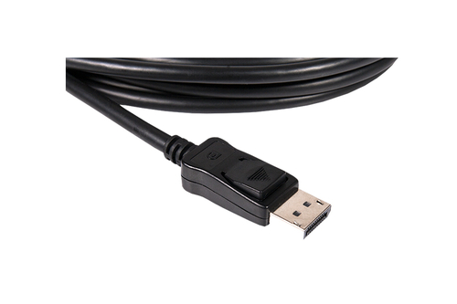 Club 3D - DisplayPort kabel, afbeelding 2