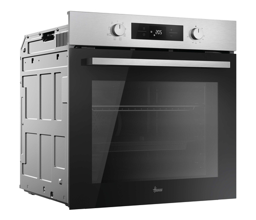 Hoover HO6 C3T1HTX – image 4