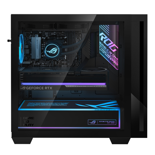 ASUS ROG G700 GM700TZ-R9950X012W AMD Ryzen™ 9 – image 8
