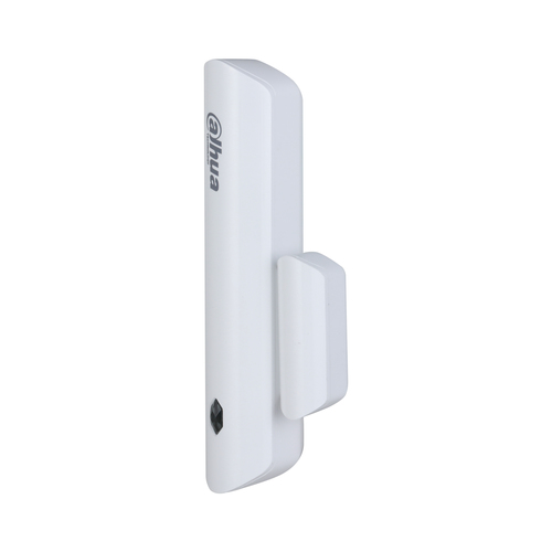Dahua Technology ARD323-W2(868S) Wired Ceiling White – image 3