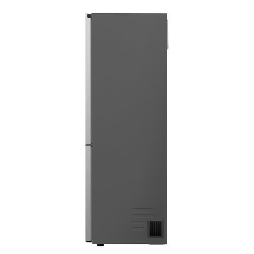 LG GBV5140CPY Freestanding – image 8