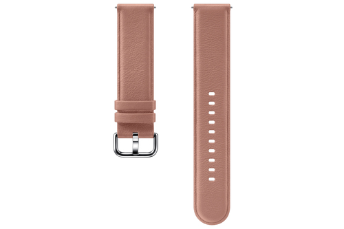 Samsung Smartwatches & Sport Watches + ET-SLR82 – image 2