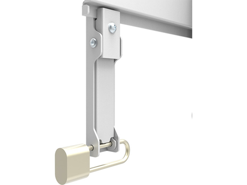 Multibrackets 2630 monitori kinnituse tarvik