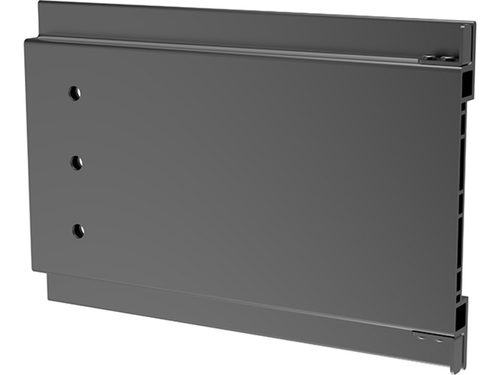 Multibrackets 2661 monitori kinnituse tarvik