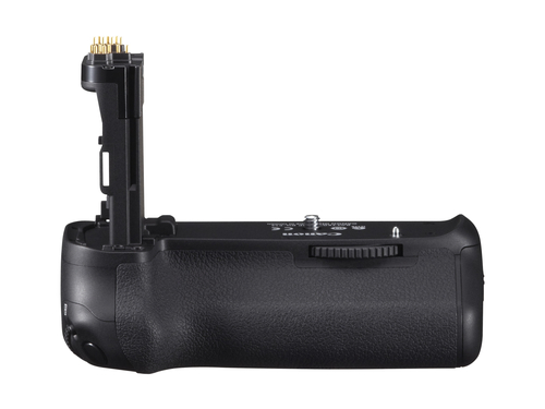 Canon 70D + EF-S 18-200mm – image 3