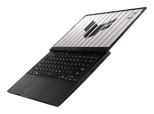ASUS TUF Gaming A14 FA401EA-RG013 AMD Ryzen™ AI Max+ 392 Laptop – image 8