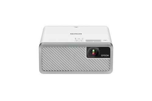 Epson PowerLite W70 Standard throw projector 2000 ANSI lumens 3LCD WXGA (1280x800) White