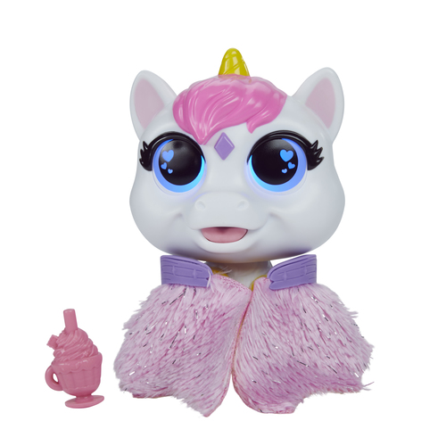 FurReal Airina