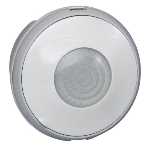 Legrand 048932 motion detector