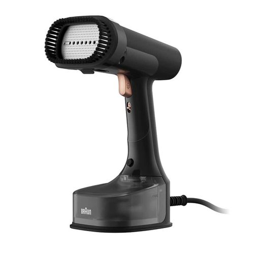Braun Quickstyle 7 GS7077BK