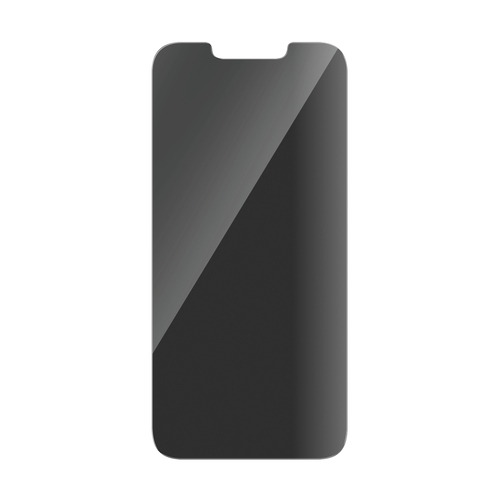 SAFE by PG Priv Scrn SE 25/14/13/Pro, afbeelding 4