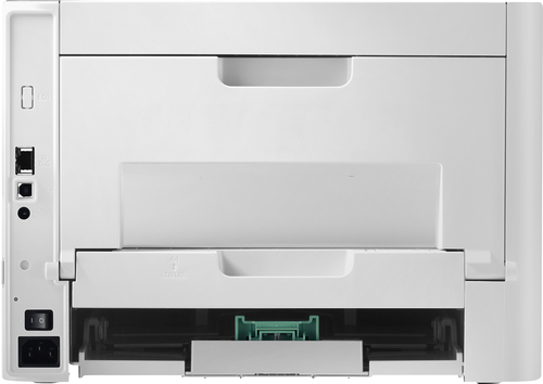 Samsung SL-M4025ND 1200 x 1200 DPI A4 – image 4
