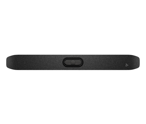 Video Conferencia POLYCOM A9DD8AA#ABM