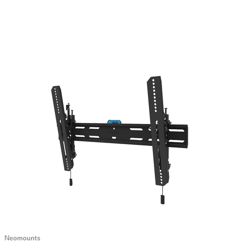 Neomounts Select - Max 60 kg - recommended for 40-82 – Foto 2 von 11