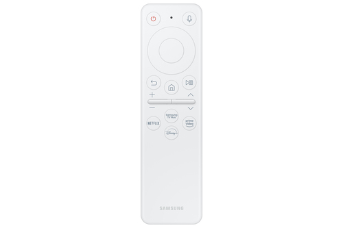 Samsung The Freestyle – image 9