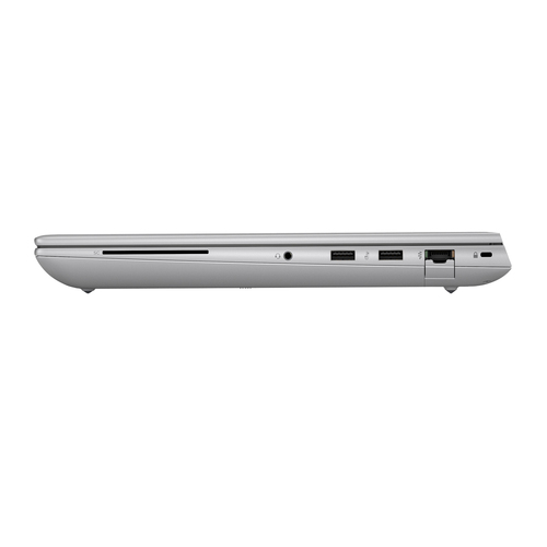 HP Inc. Mobilna stacja robocza ZBook Fury G11 i9-14900HX 2TB/64GB/W11P/16.0  98L10ET