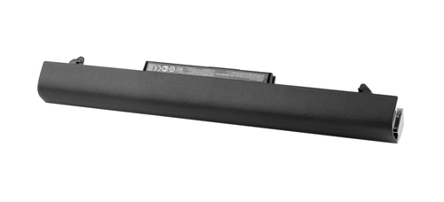 HP RO04 Patarei