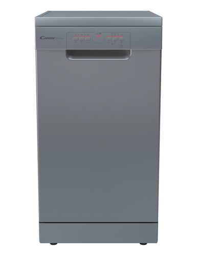 Candy Brava CDPH 2L949X Отдельно стоящий 9 мест
