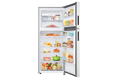 Samsung RT38CB6624C1 Freestanding – image 6