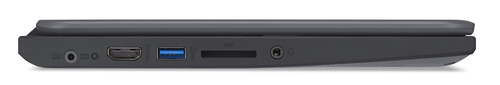 Acer Chromebook 11 C731T-C96J Intel® Celeron® N3060 – image 8