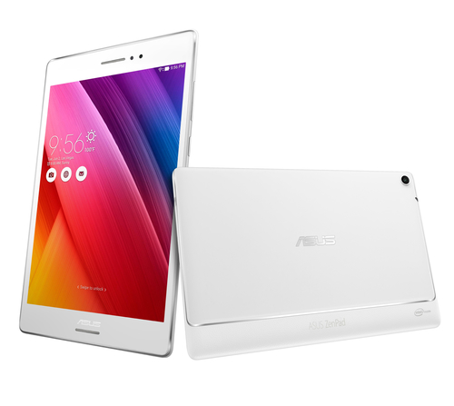 Asus ZenPad Z580CA-1B