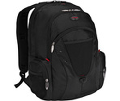 Targus TSB229US laptop case