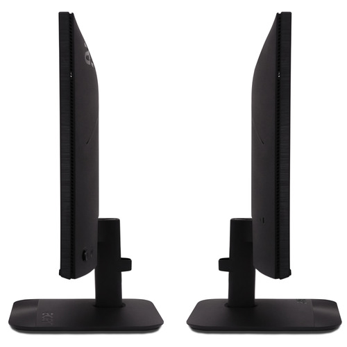 Acer KA242YP6 23.8" Monitor – image 6
