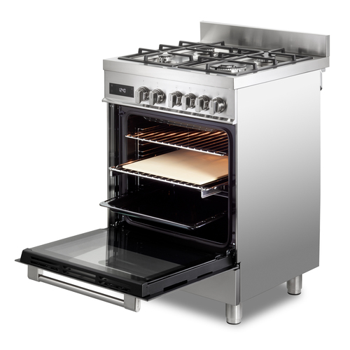 De’Longhi DSC 616 MF – image 9