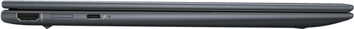 HP Dragonfly 13.5 G4 Wolf Pro Security Edition – image 4
