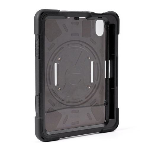 Techair TAXIPM068 iPad mini 8.3” 7th generation military grade drop protection rugged case – image 6