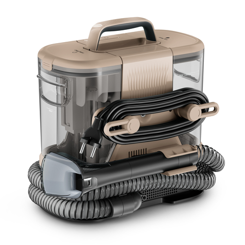 Rowenta IN3010F0 vacuum Wet – image 3