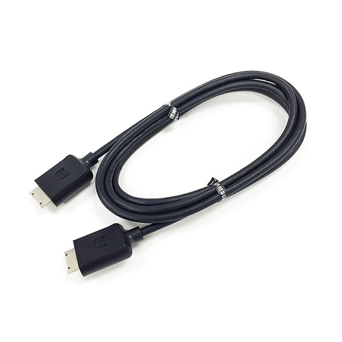 Samsung BN39-02015A televizora rezerves daļa