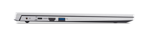 Acer Aspire Lite AL15-36P-C4TA Intel® N N150 Laptop – image 8
