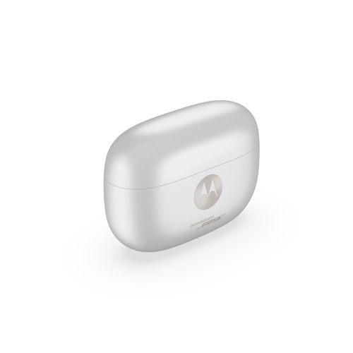Motorola moto buds 2 plus – image 7