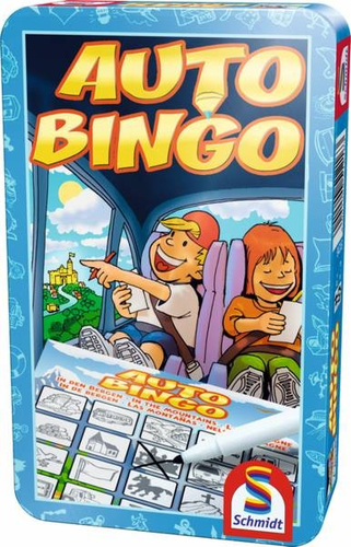 999 Games Auto-Bingo Galda spēle Spēļu