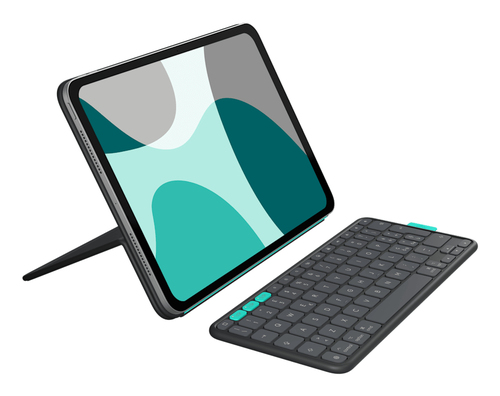Logitech 920-013369 product photo