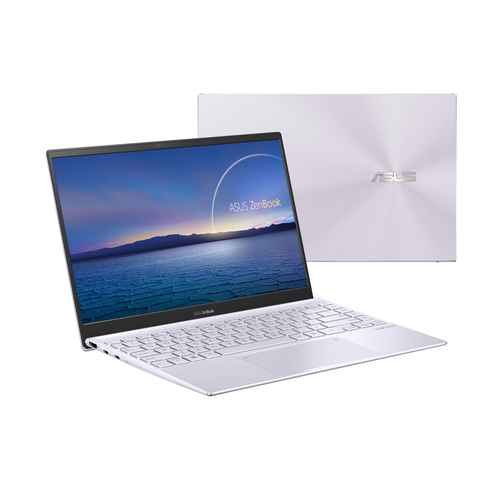ASUS Zenbook 14 UM425UA-AM502TS laptop AMD Ryzen™ 5 5500U – image 5