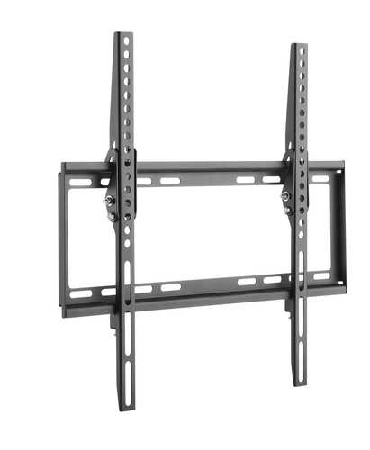 Salora WB500T TV beugel Zwart, afbeelding 6