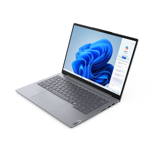 Laptops LENOVO 21MR006KLM