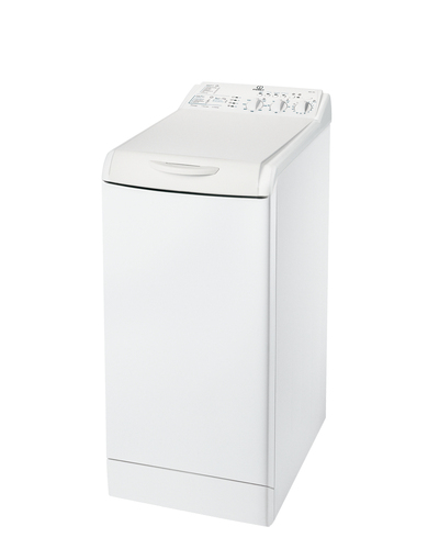 Indesit WITL 120